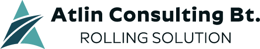 Atlin Consulting Bt.