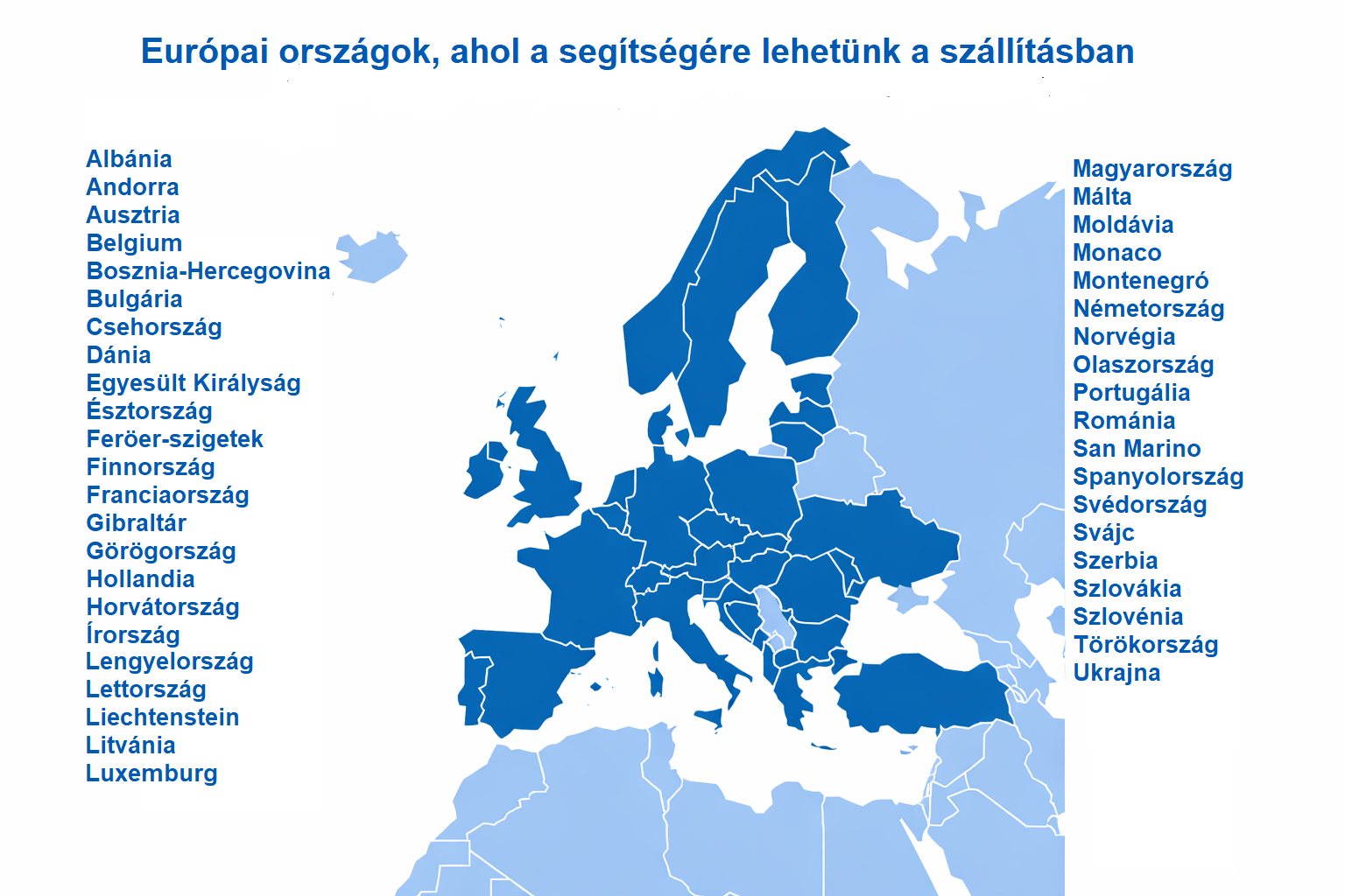 Eur__pa_ok2.png